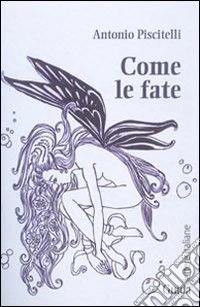 Come le fate