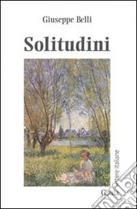 Solitudini