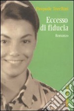 Eccesso di fiducia