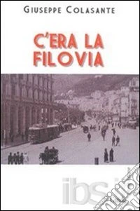 C'era la filovia