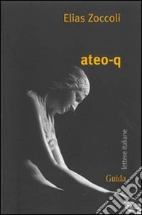 Ateo-Q libro