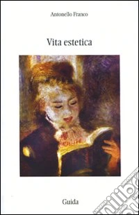 Vita estetica
