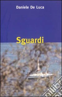 Sguardi