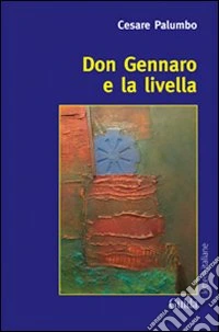 Don Gennaro e la livella
