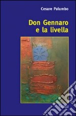 Don Gennaro e la livella libro