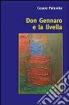 Don Gennaro e la livella libro di Palumbo Cesare