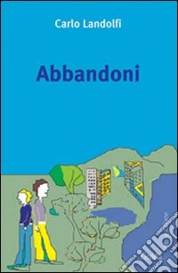 Abbandoni