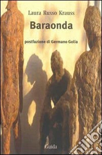 Baraonda