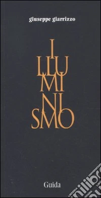 Illuminismo