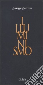 Illuminismo libro