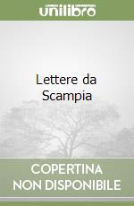 Lettere da Scampia