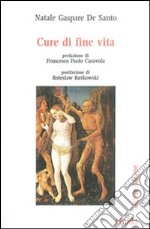 Cure di fine vita