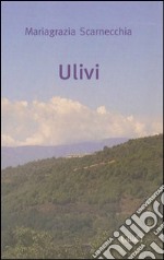 Ulivi libro