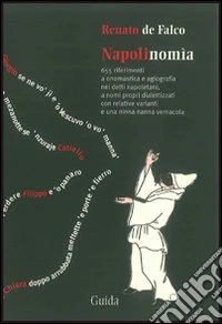 Napolinomia