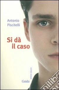 Si dà il caso libro