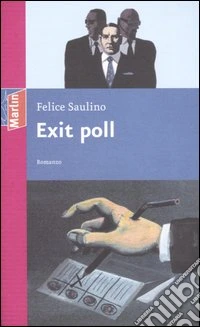 Exit poll