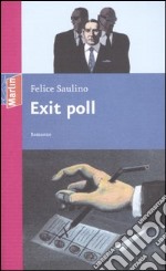 Exit poll libro