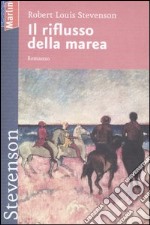 Il riflusso della marea libro