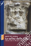 La salita delle croci. «Salernum»: strutture dello spazio antropico 1. Ediz. illustrata libro