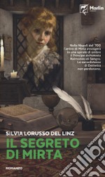 Il segreto di Mirta libro