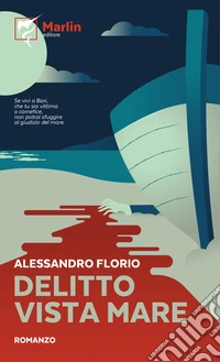 Delitto vista mare