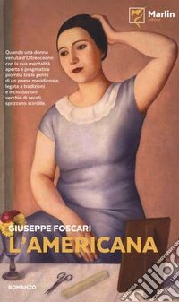L'americana