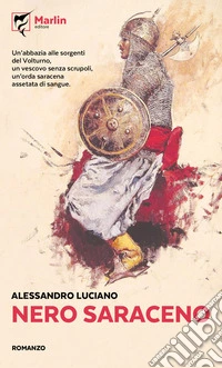 Nero saraceno