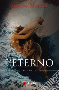 L'eterno