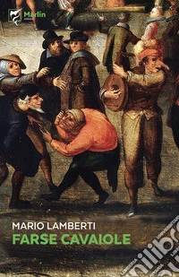 Farse cavaiole