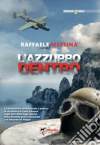 L'azzurro dentro