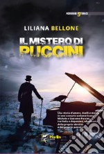 Il mistero di Puccini