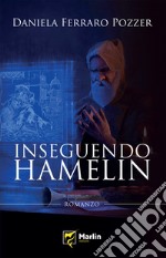 Inseguendo Hamelin