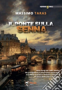 Il ponte sulla Senna