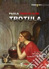 Trotula libro