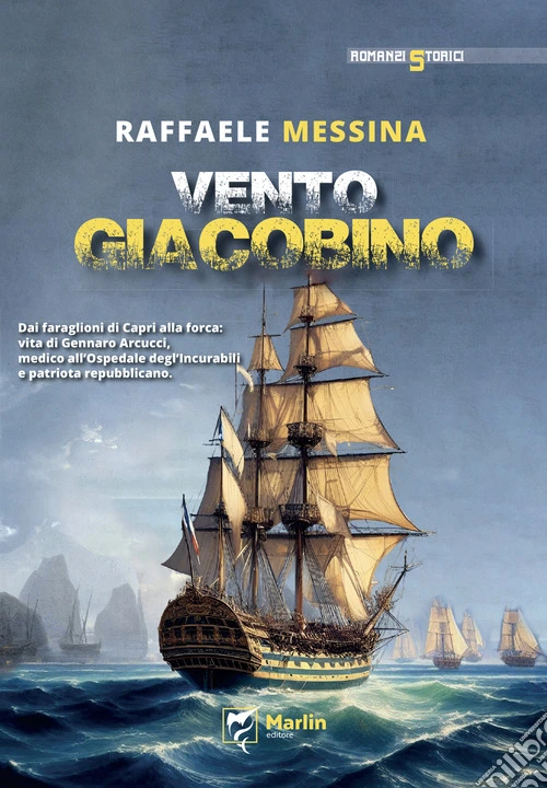 Vento giacobino