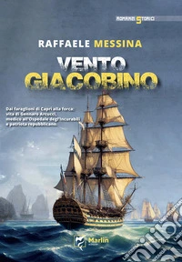 Vento giacobino libro