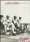 Orti di guerra. Con CD Audio libro