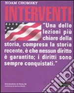 Interventi