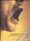 Tuttalpiù muoio libro