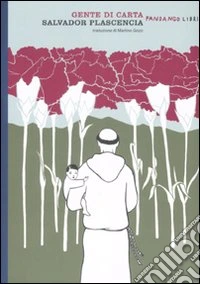Gente di carta libro