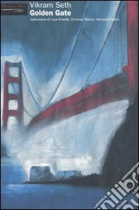 Golden Gate