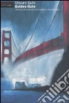 Golden Gate libro