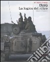 Iraq. La logica del ritiro libro