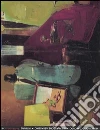 Gianluigi Toccafondo. Il calabrone assassino. Pitture. Catalogo della mostra (Roma, 24 ottobre 2006-8 gennaio 2007). Ediz. illustrata libro