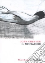 Il nuotatore libro