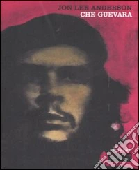 Che Guevara