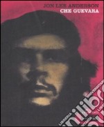 Che Guevara