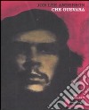 Che Guevara libro di Anderson Jon Lee