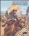 Che fine ha fatto Osama bin Laden? libro