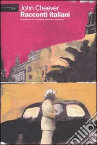 Racconti italiani